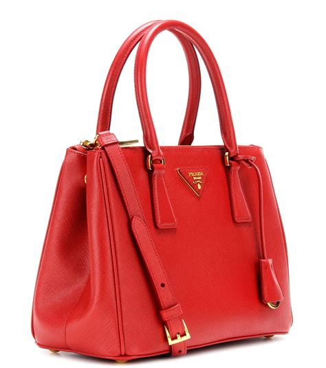 prada bags on sale uae|Prada handbags sale.